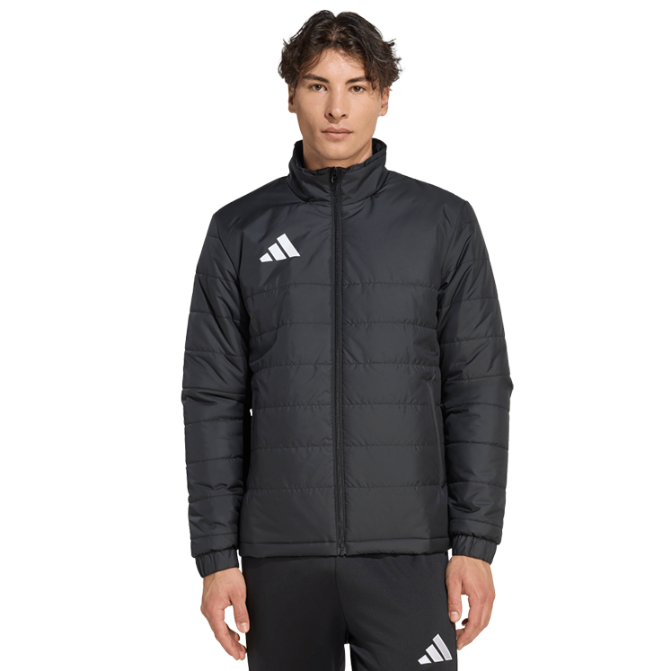 adidas Entrada 26 Light Jacket