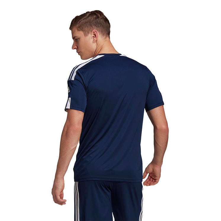 adidas Squadra 21 SS Jersey