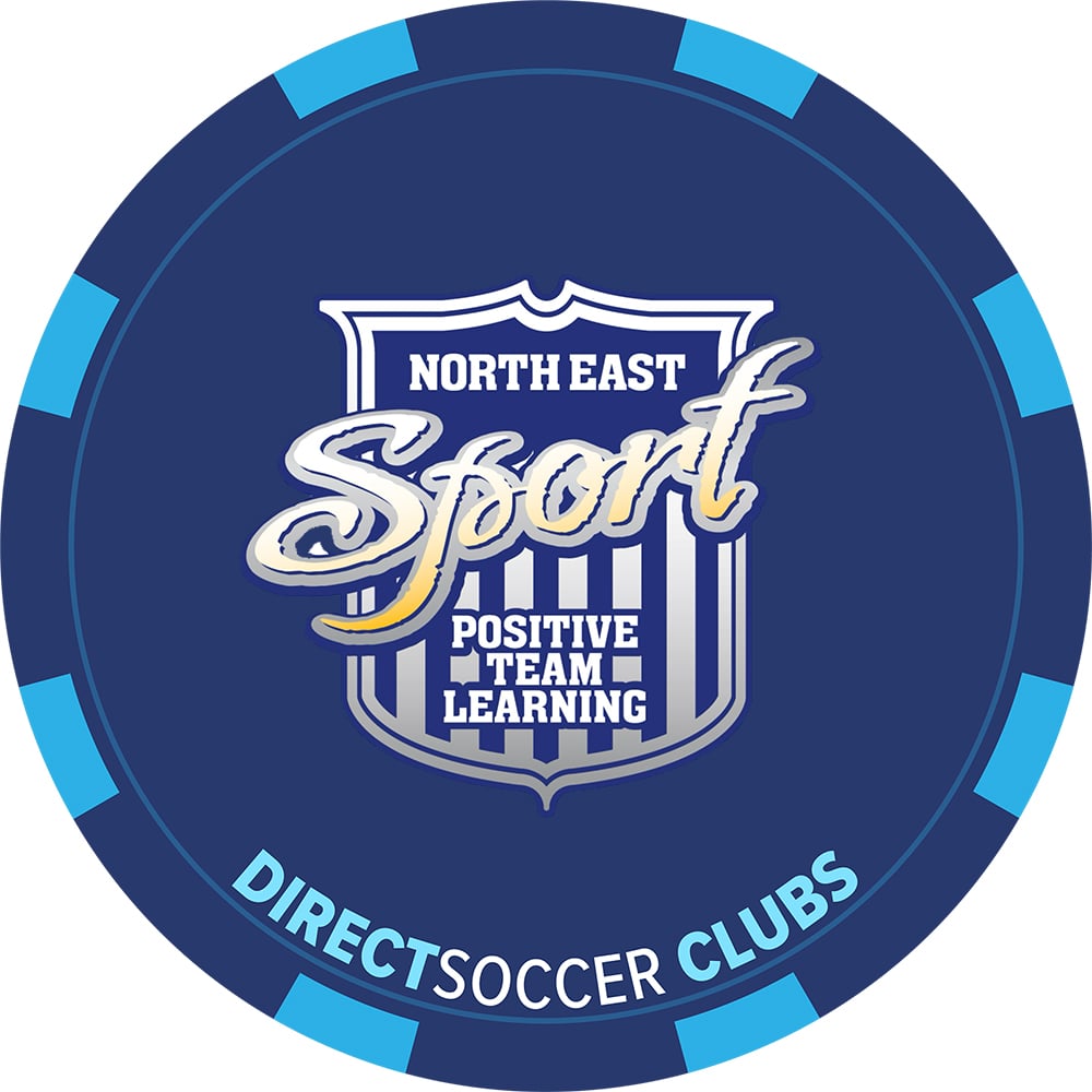 NORTH EAST SPORT TOKEN