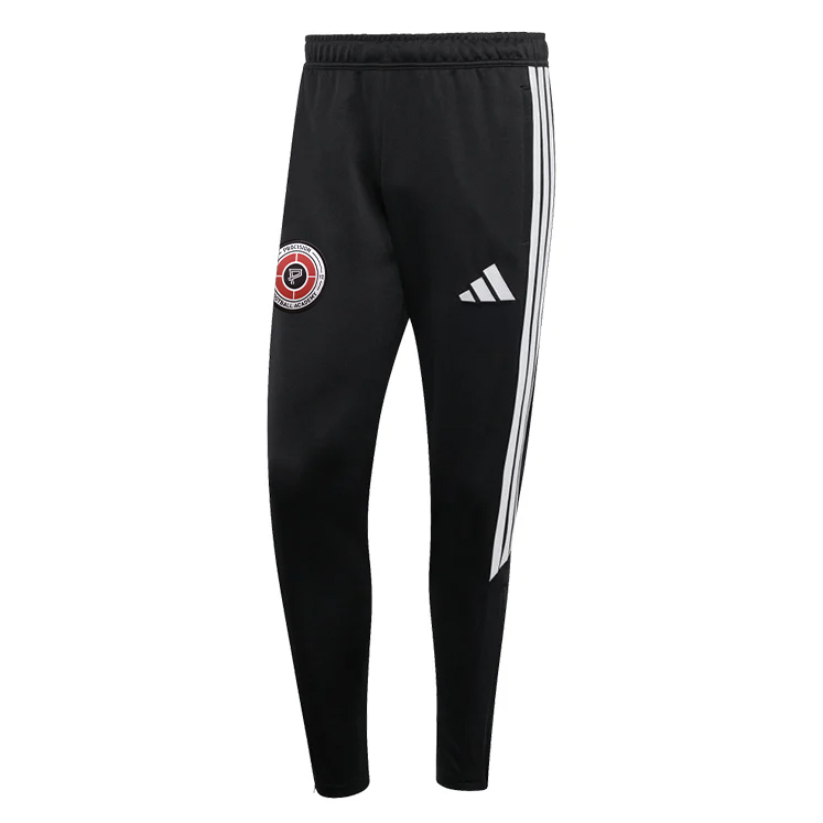 PROCISION FOOTBALL ACADEMY adidas Tiro 26 League Slim Training Pants