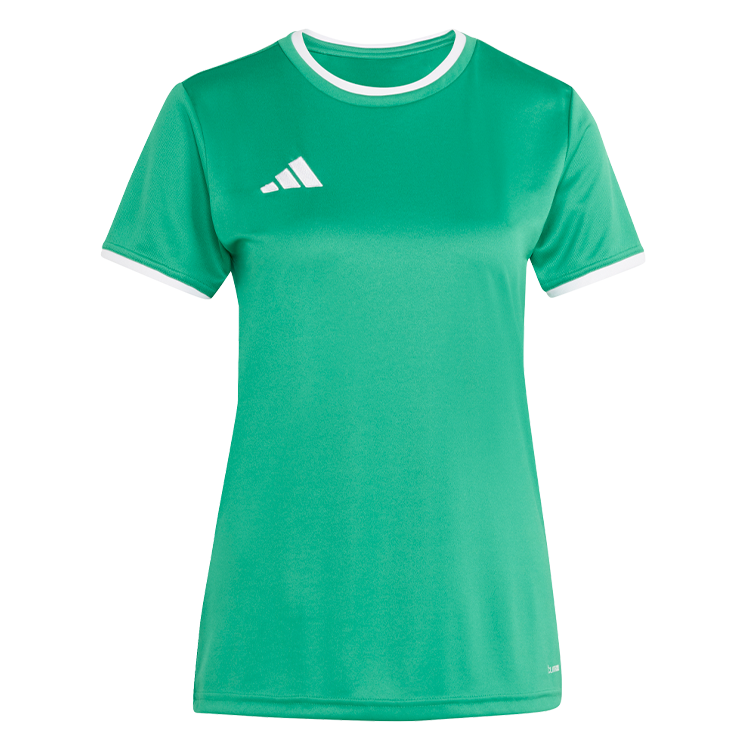 Team Green/White