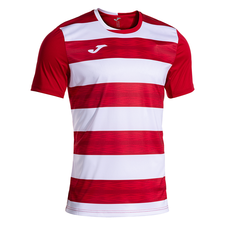 Red/White
