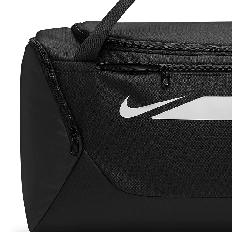 Nike Academy Team Duffle Bag Small
