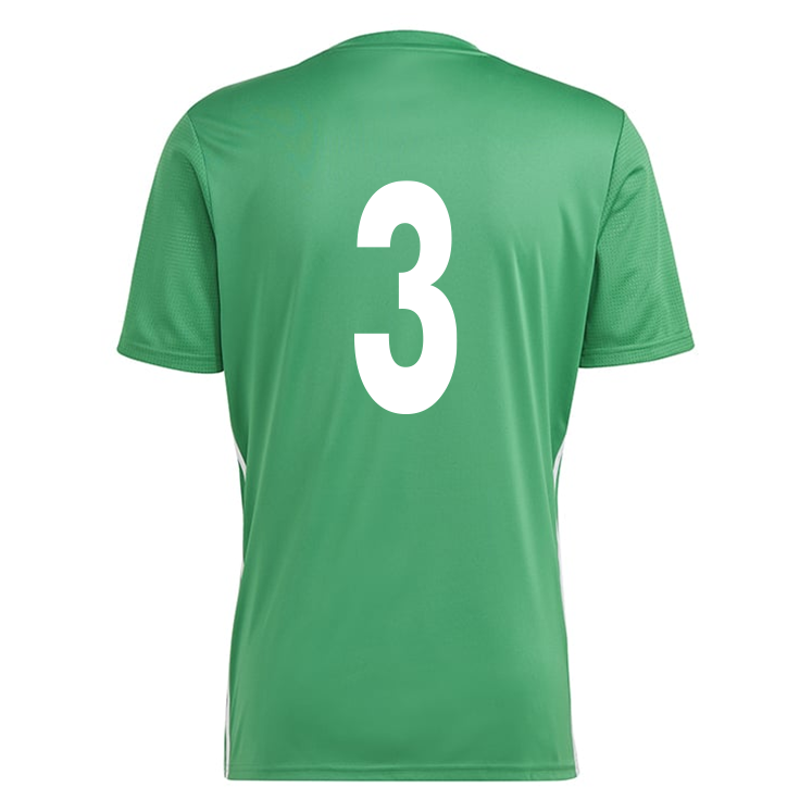 SE DONS adidas Tabela 23 Jersey