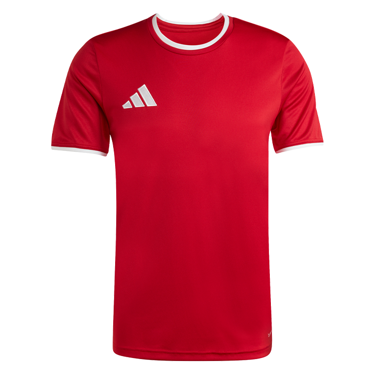 Team Power Red 2/White