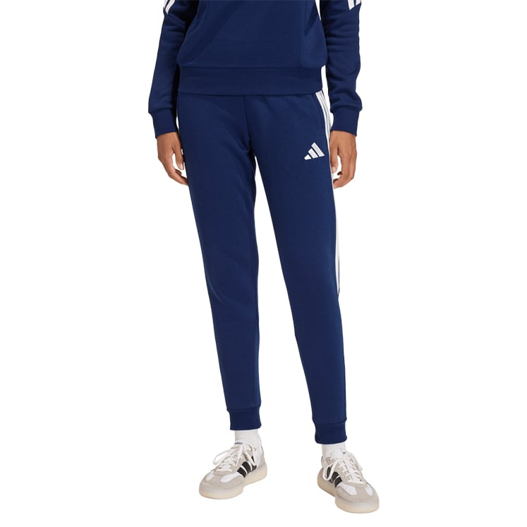 adidas Tiro 26 League Women's Sweat Pants