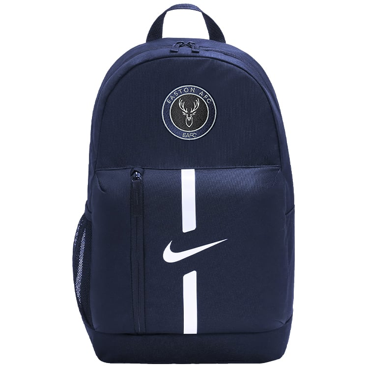 Nike Academy Team Youth Backpack