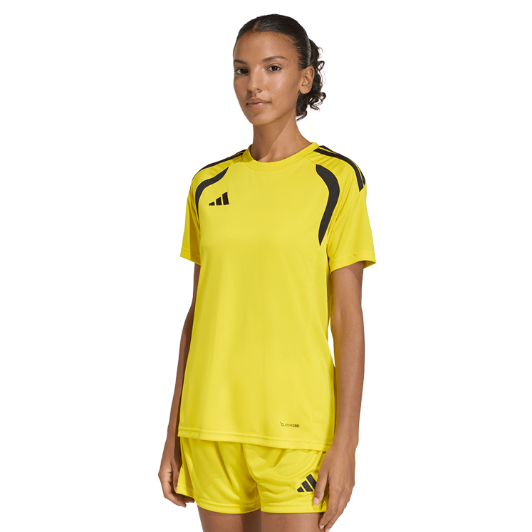 adidas Tiro 26 League Women's Jersey