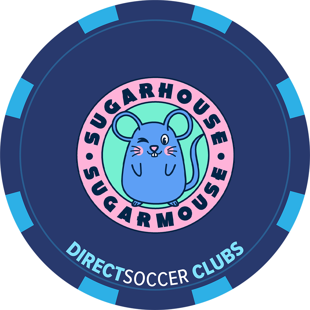 SUGARHOUSE FC TOKEN