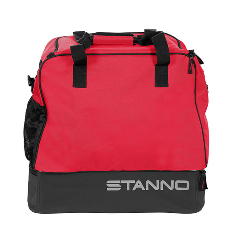 Stanno Pro Bag Prime