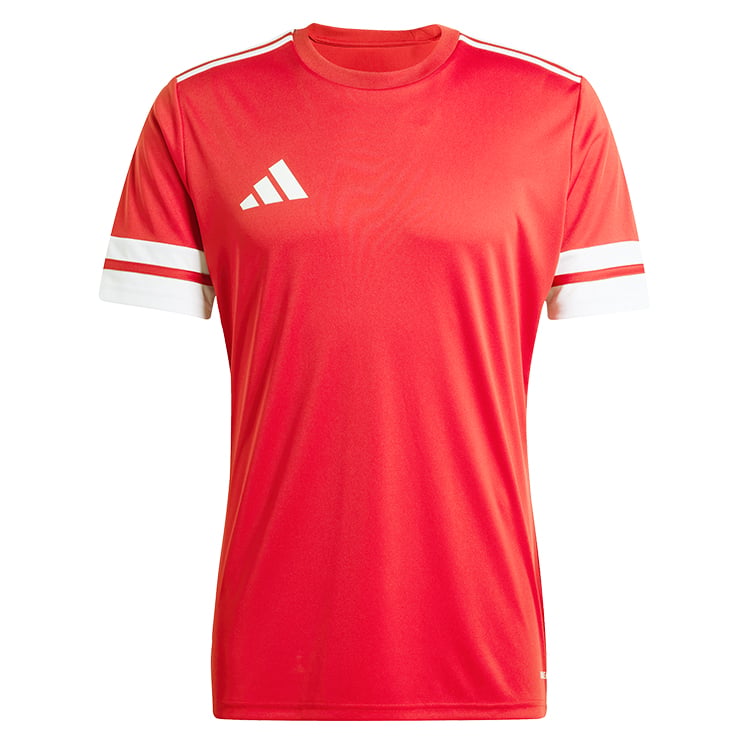 Team Power Red 2/White