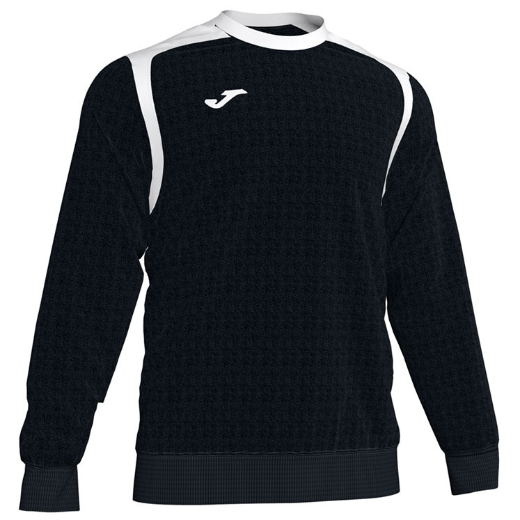 Joma Champion V Sweatshirt