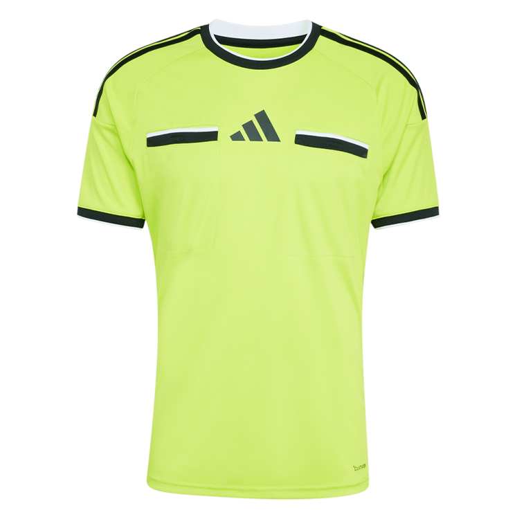 Team Semi Sol Yellow/Black