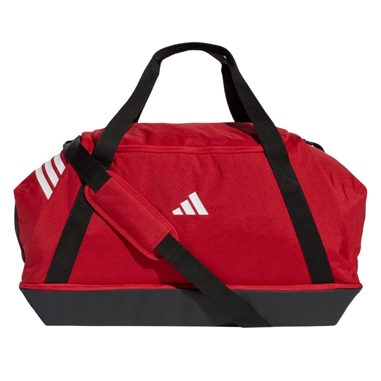 Team Power Red 2/White