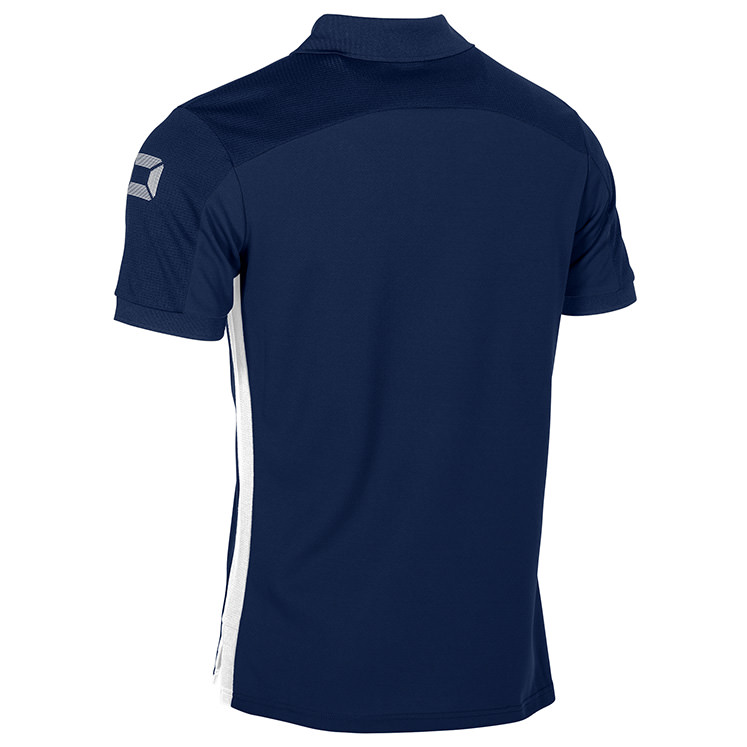 Stanno Pride Polo Shirt