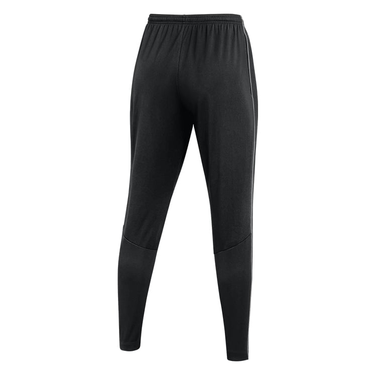 Nike Park 26 Women's Dri-FIT Knit Pants