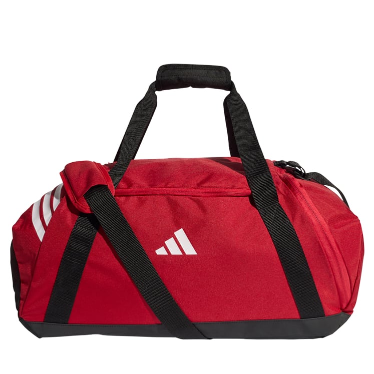 Team Power Red 2/White