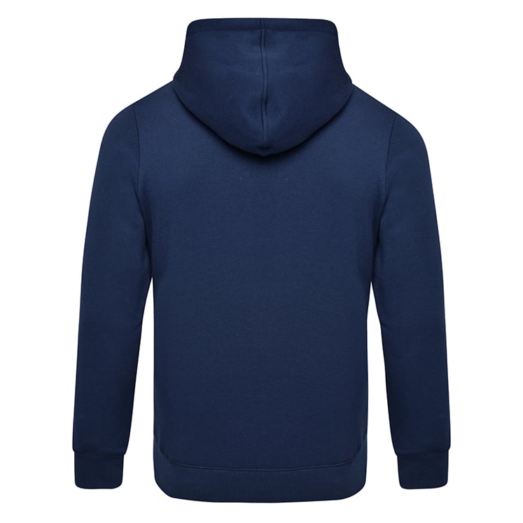 Umbro Club Leisure Zip Hoody