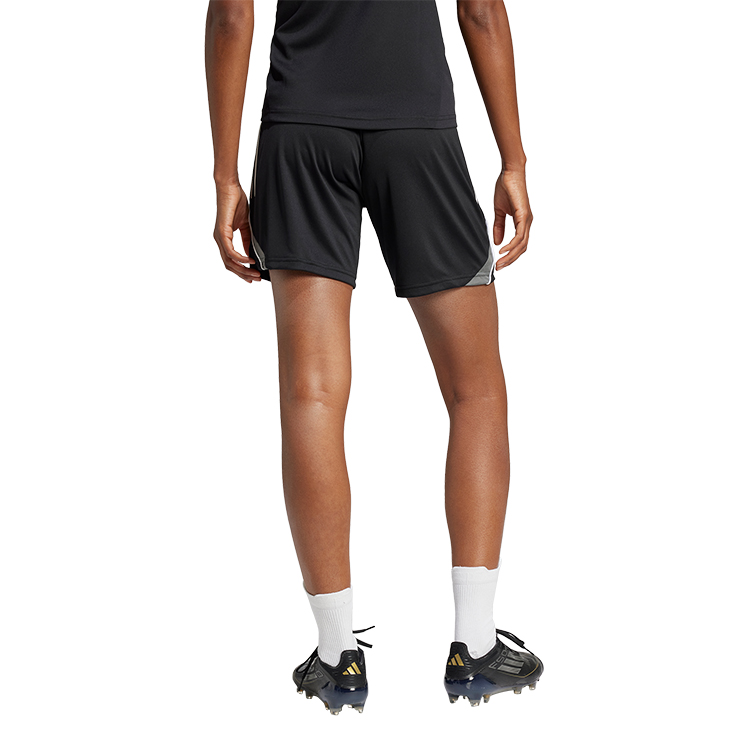 adidas Tiro 25 Women's Competition Training Shorts