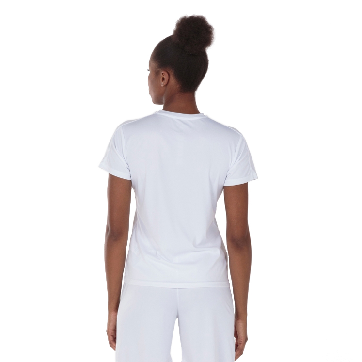Joma Academy III Women's Jersey