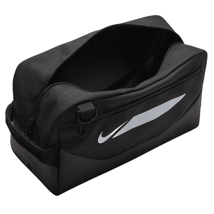 Nike Academy Shoe Bag