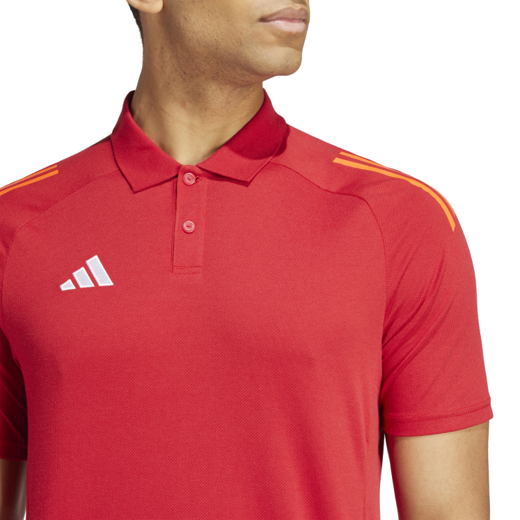 adidas Tiro 24 Competition Polo Shirt