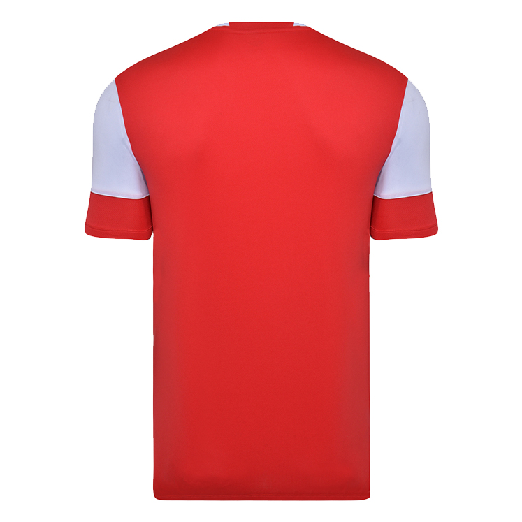 Umbro Vier Jersey
