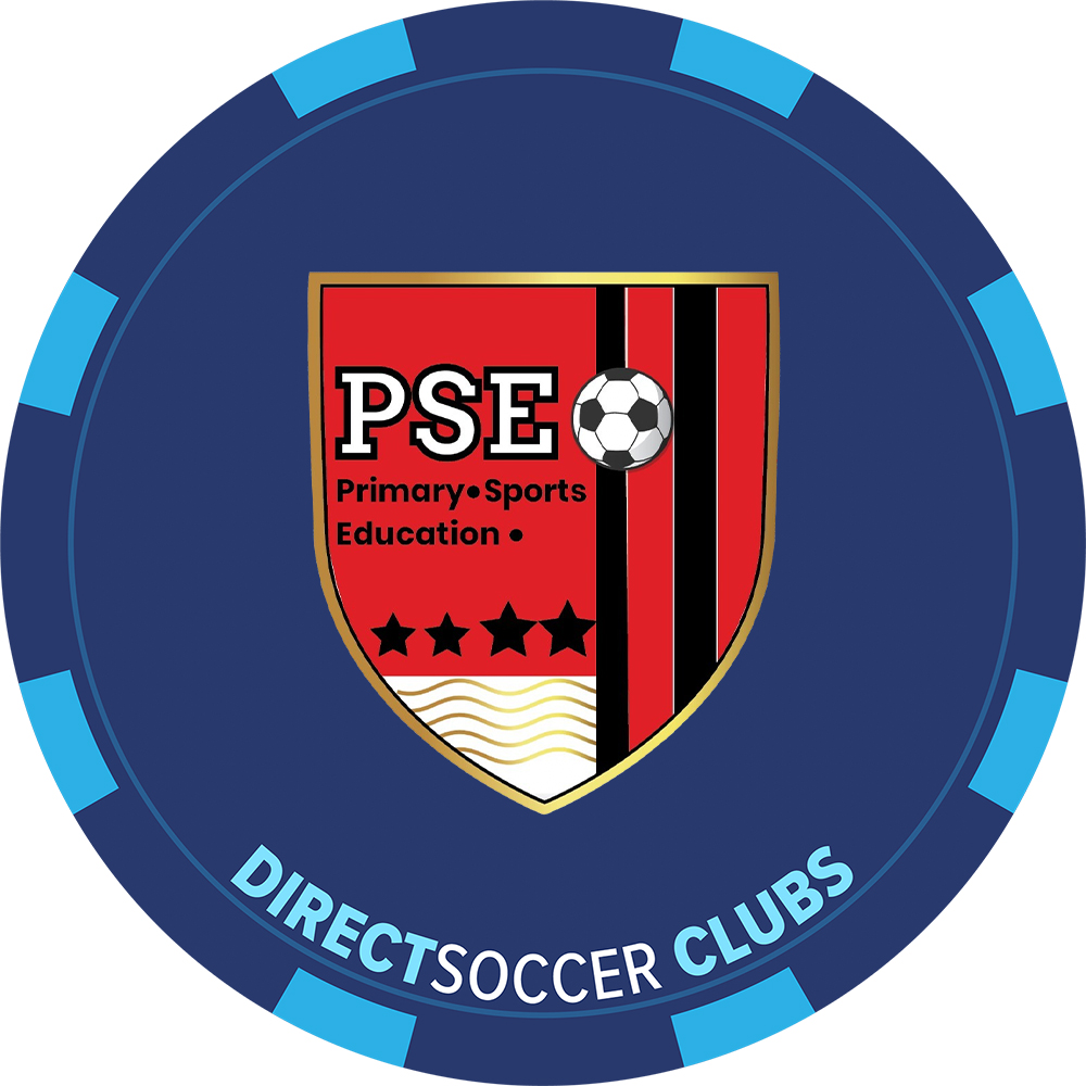 PSE YOUTH TOKEN
