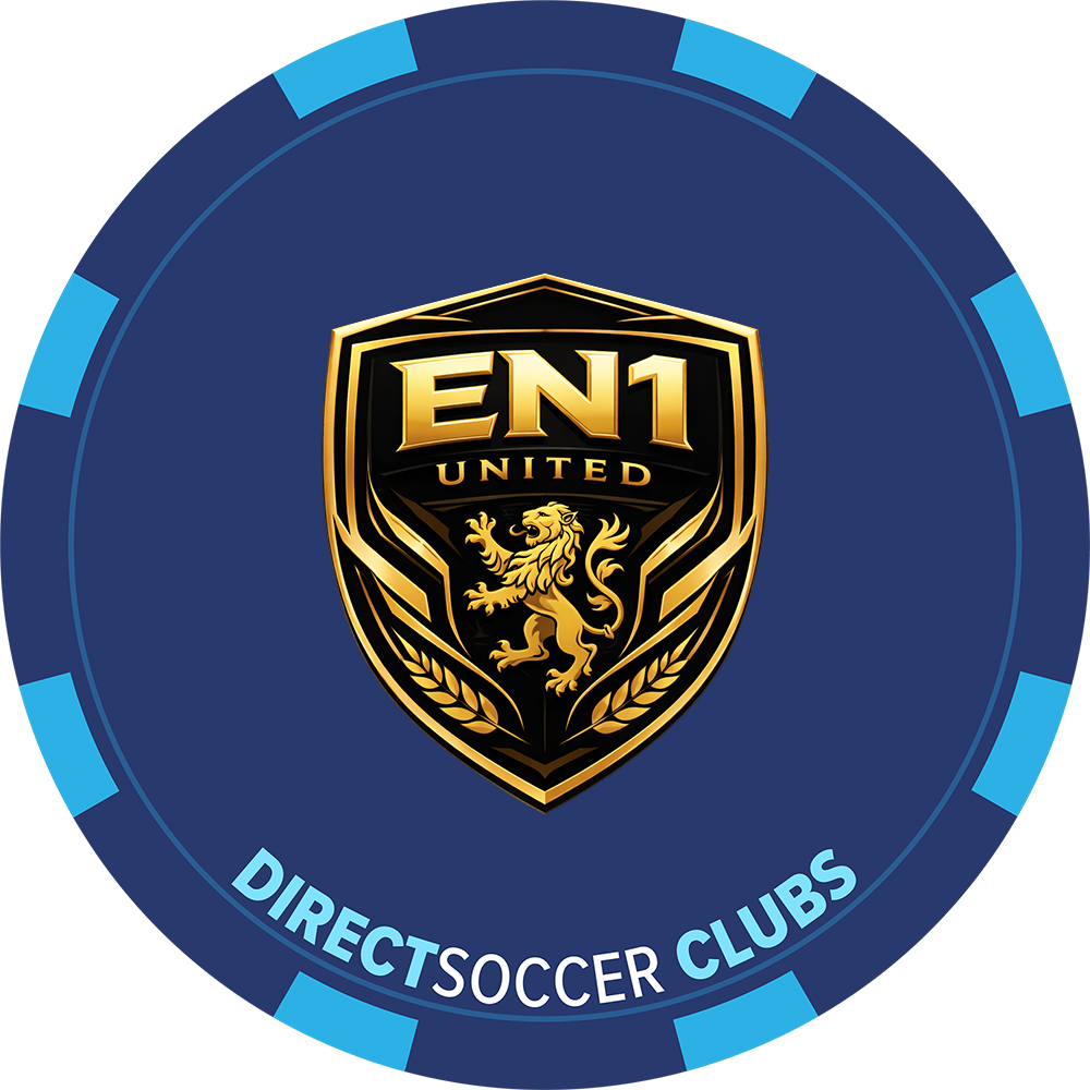 EN1 UNITED TOKEN