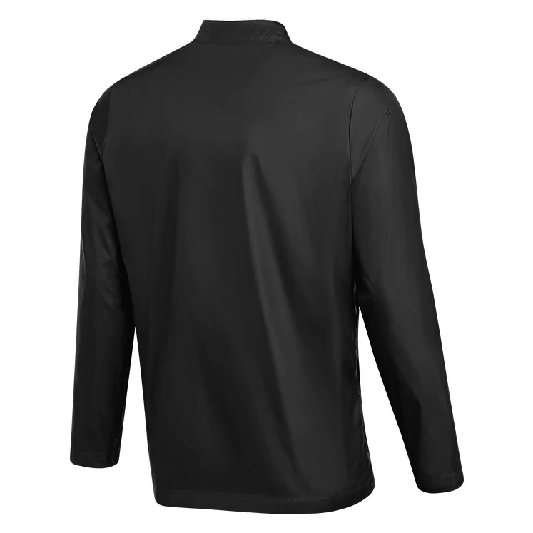 Nike Park 26 Rain Jacket