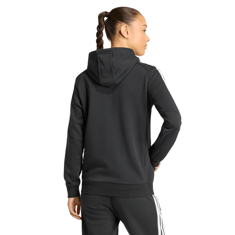 adidas Tiro 26 League Women's Sweat Full Zip Hoodie