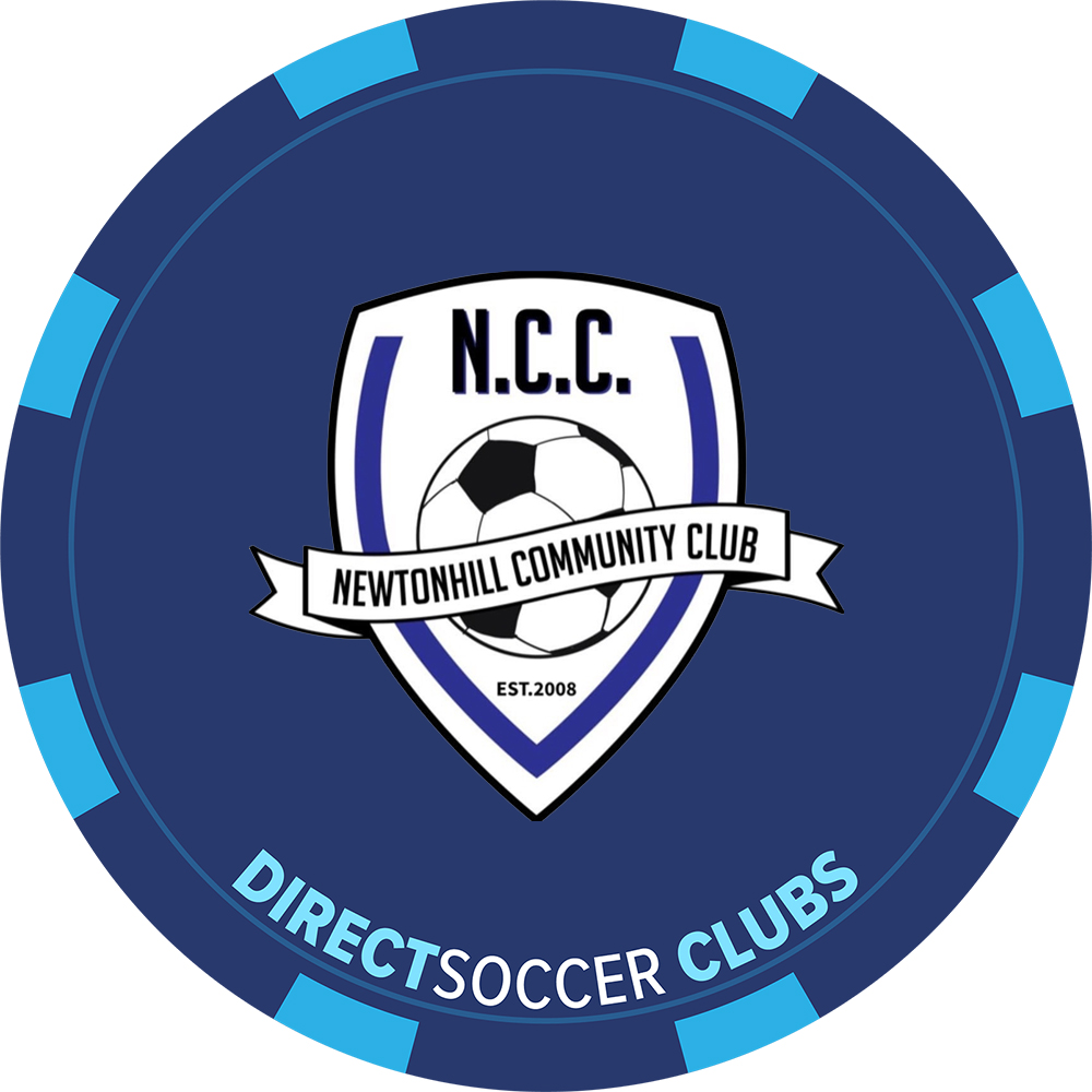NEWTONHILL COMMUNITY CLUB TOKEN