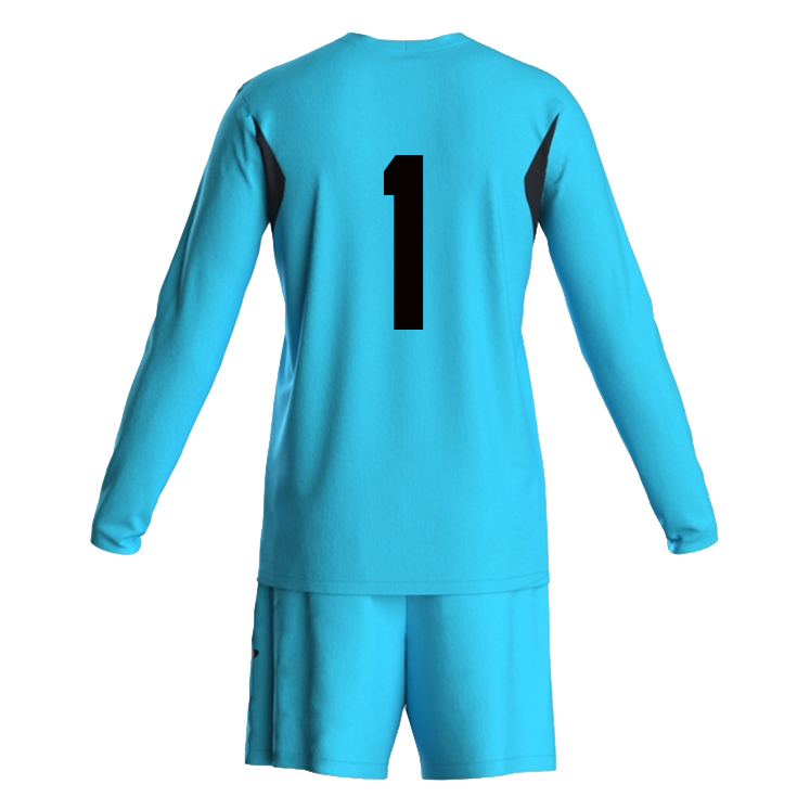 ASPLEY GUISE FC Joma Winner GK Set