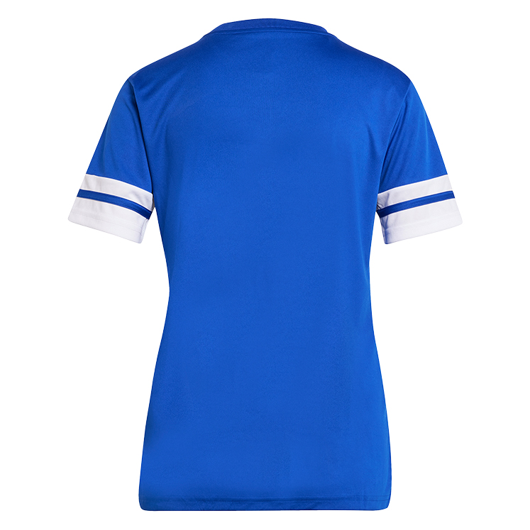 adidas Squadra 25 Women's Jersey