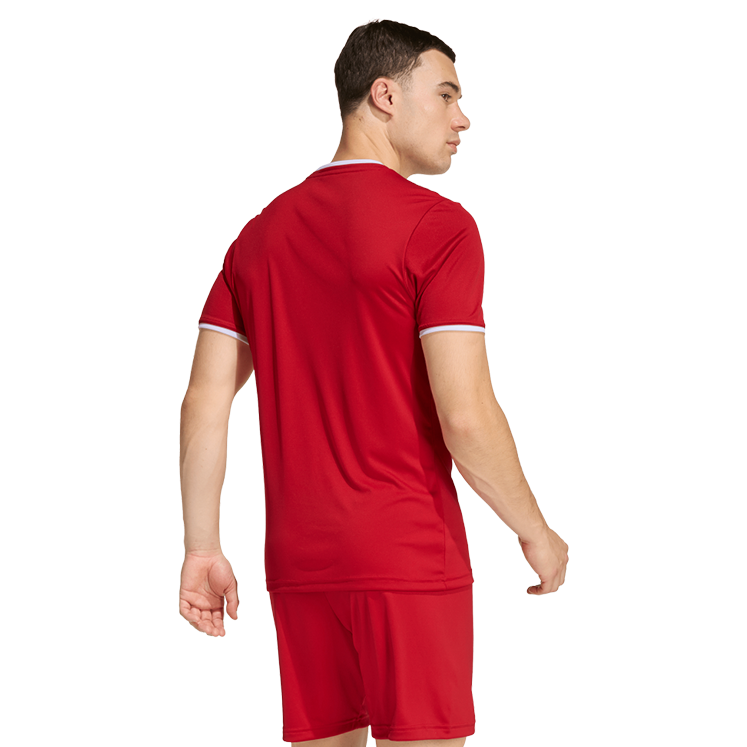 adidas Entrada 26 Jersey