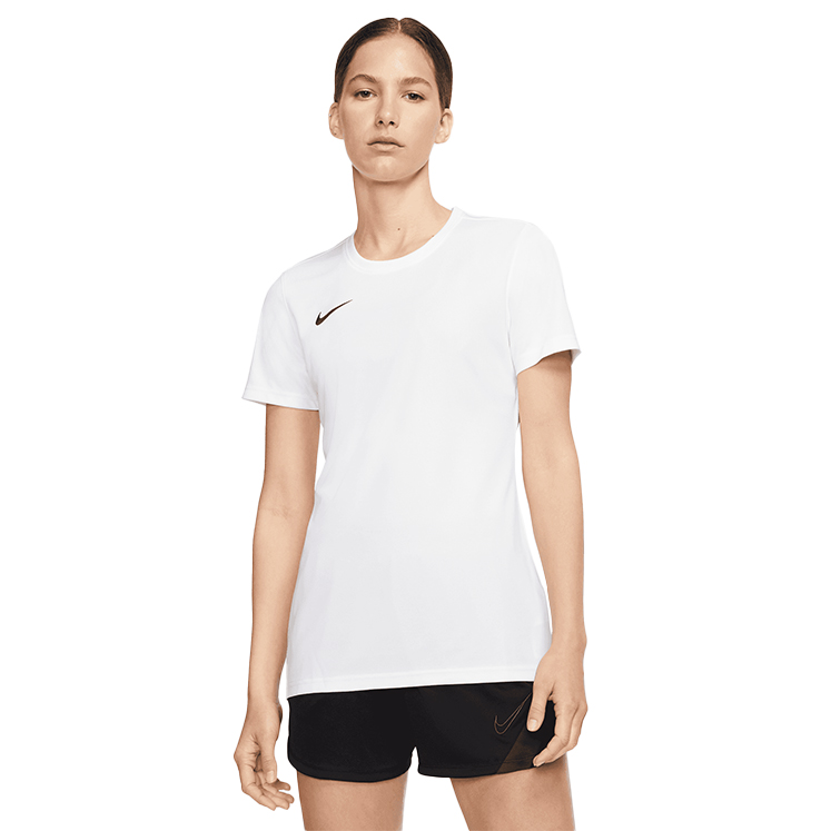 Nike Park VII Women's Jersey