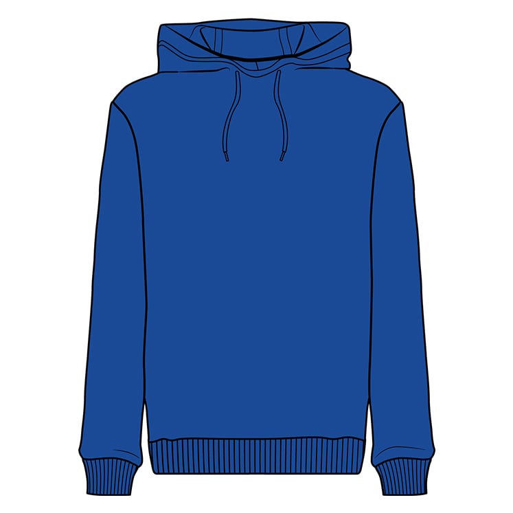 Royal