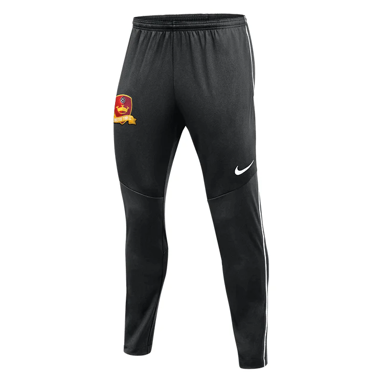 KINGSTON TOWN FC Nike Park 26 Dri-FIT Knit Pants