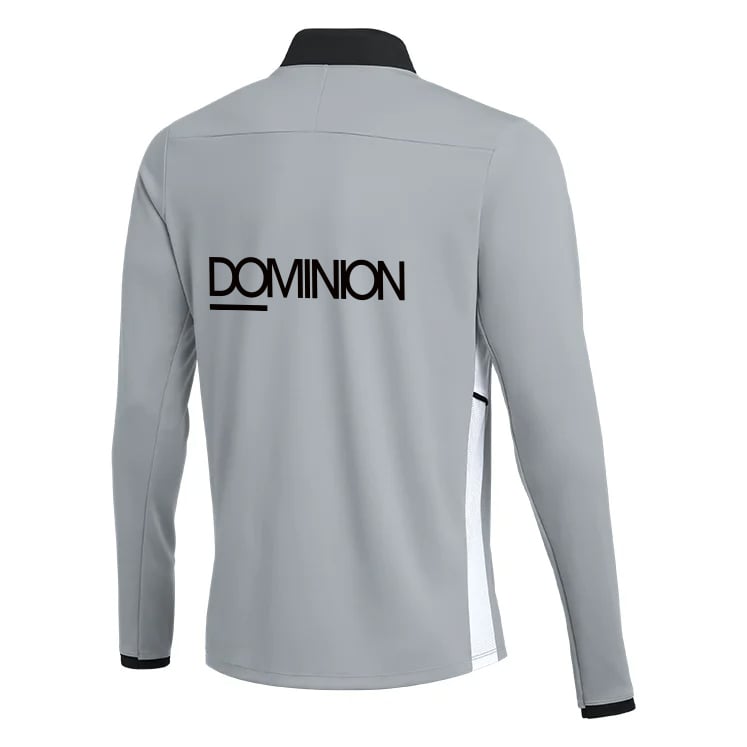 ST CLEMENT SPORTS CLUB Nike Academy 25 Dri-FIT Drill Top