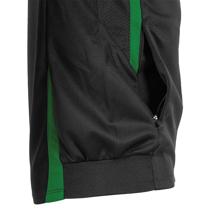 Stanno Stadio Full Zip Top