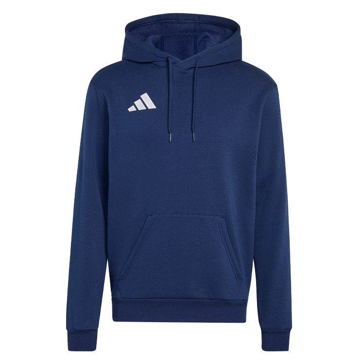 Team Navy Blue 2/White