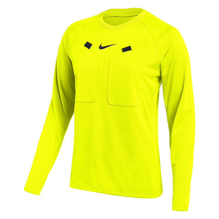 Volt/Black/Black
