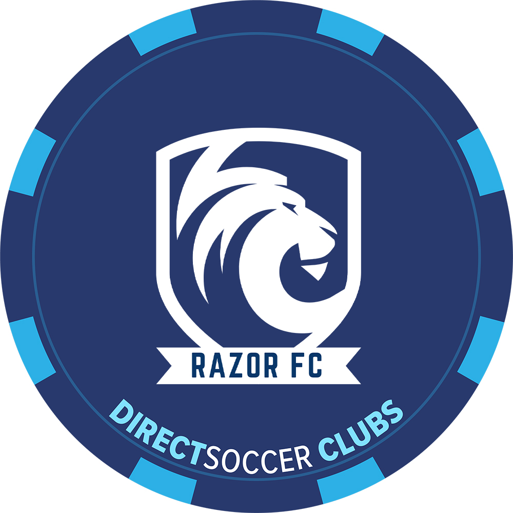 RAZOR FC TOKEN