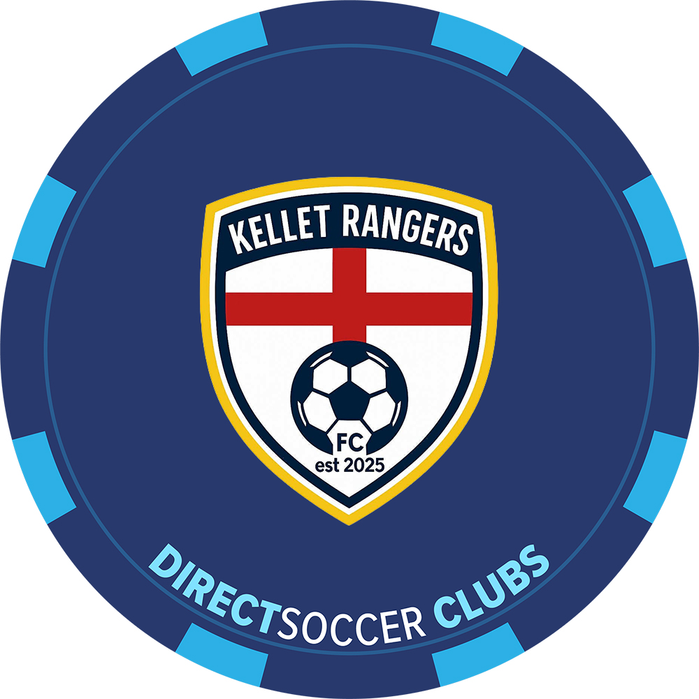 KELLET RANGERS TOKEN