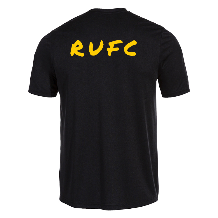 ROTHERFIELD UNITED FC Joma Combi Training Tee