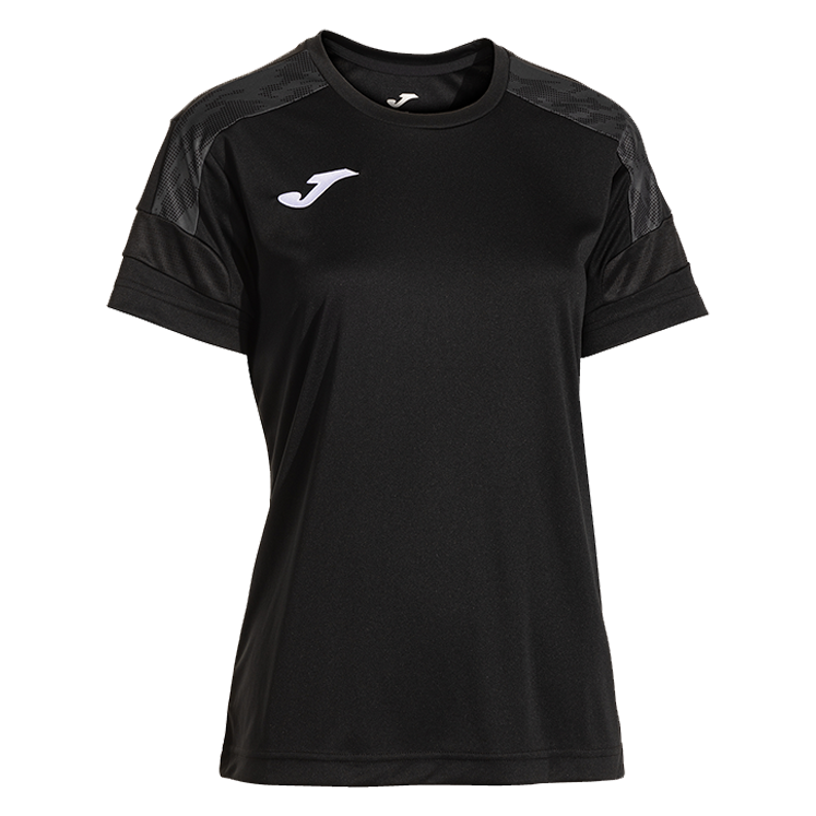 Black/Dark Gray
