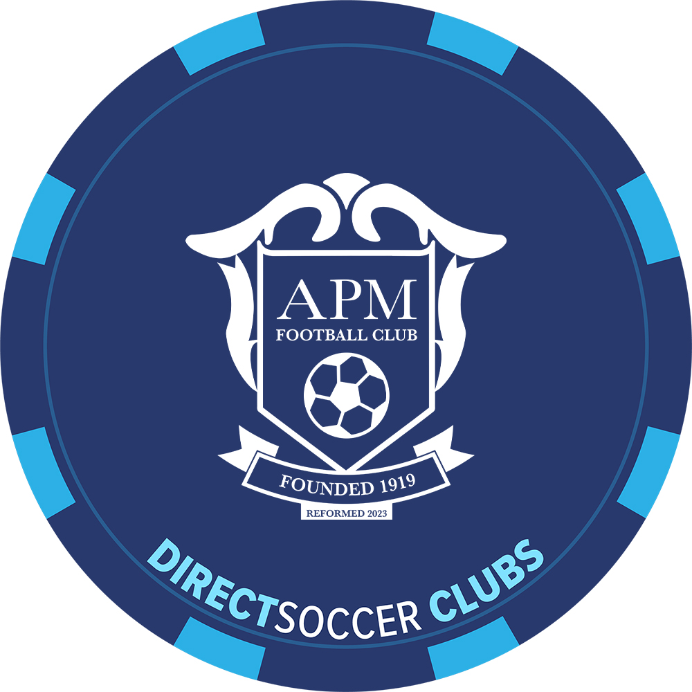 APM VETS TOKEN