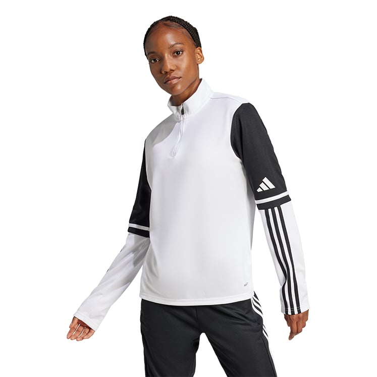 adidas Squadra 25 Women's Training Top