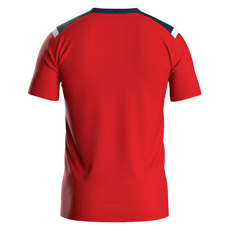Joma Toledo SS Jersey