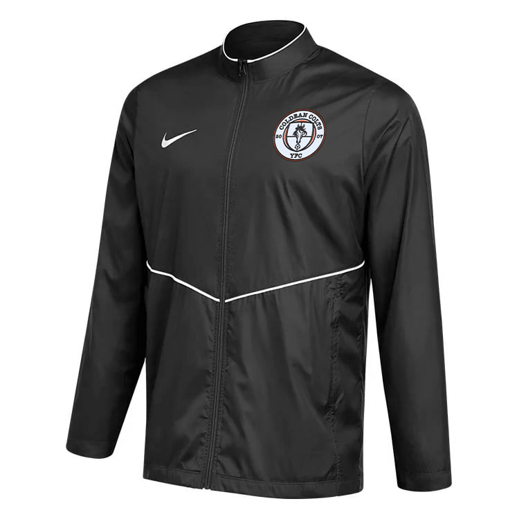 COLDEAN COLTS YFC Nike Park 26 Rain Jacket